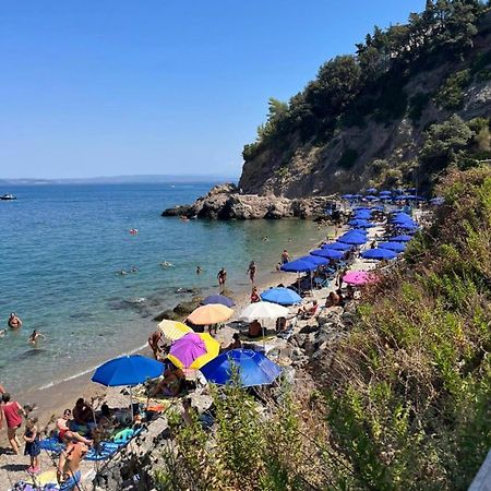 Argentario Home Porto Santo Stefano  Kültér fotó