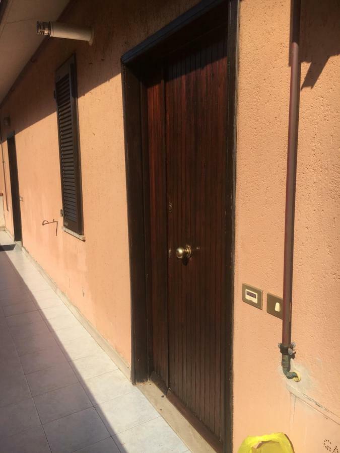 Argentario Home Porto Santo Stefano  Kültér fotó